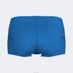 Joma 82P4R2139 الأزرق الملكي شورت فيدال 23/24 نحيف - Image 3