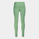 Joma 82P4R2140 الكاكي لباس ضيق طويل دافني نحيف - Image 2