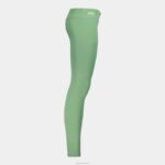 Joma 82P4R2140 الكاكي لباس ضيق طويل دافني نحيف - Image 3
