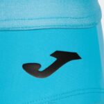 Joma 82P4R2152 الفيروز الفلوري منافسة الرقبة لتدفئة أوليمبيا الثاني نحيف - Image 3