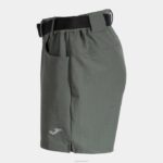 Joma 82P4R2155 الكاكي مستكشف السراويل نحيف - Image 3