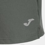 Joma 82P4R2155 الكاكي مستكشف السراويل نحيف - Image 5