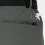 Joma 82P4R2155 الكاكي مستكشف السراويل نحيف - Image 6