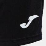 Joma 82P4R215 أحمر أسود تعيين طائر الفينيق الثاني رجال - Image 4