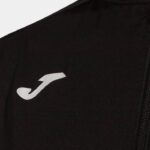 Joma 82P4R216 أسود رمادي غامق رياضية مونتريال رجال - Image 3