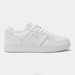 Joma 82P4R2173 أبيض الأحذية الكاجوال c.platea منخفضة 23 نحيف