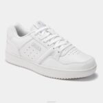 Joma 82P4R2173 أبيض الأحذية الكاجوال c.platea منخفضة 23 نحيف - Image 5