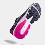 Joma 82P4R2179 الفوشيه الأزرق الداكن حذاء الجري r.victory 23 نحيف - Image 5