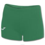 Joma 82P4R2206 أخضر اكاديمية شورت تايتس براما نحيف