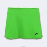 Joma 82P4R2211 نيون الخضراء تنورة مفتوحة ثانيا نحيف