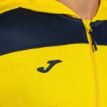 Joma 82P4R221 أصفر أزرق كحلي رياضية فينيكس الثاني رجال - Image 6