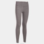 Joma 82P4R2239 مزيج الرمادي لباس ضيق طويل نحيف