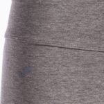 Joma 82P4R2239 مزيج الرمادي لباس ضيق طويل نحيف - Image 3