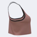 Joma 82P4R2246 لون القرنفل تانك توب كاليفورنيا نحيف - Image 2