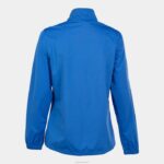 Joma 82P4R2251 الأزرق الملكي قميص من النوع الثقيل النخبة الثامن نحيف - Image 2