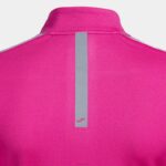 Joma 82P4R2266 لون القرنفل سترة r-city نحيف - Image 12