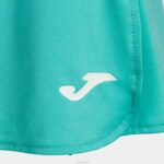 Joma 82P4R2276 الفيروز تنورة مفتوحة ثانيا نحيف - Image 6