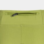 Joma 82P4R2278 الكاكي مستكشف السراويل الطويلة نحيف - Image 8