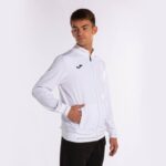 Joma 82P4R227 أبيض أسود رياضية مونتريال رجال - Image 14