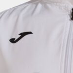 Joma 82P4R227 أبيض أسود رياضية مونتريال رجال - Image 7