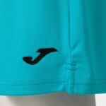 Joma 82P4R2297 الفلورسنت الفيروز الأسود تعيين أتلانتا نحيف - Image 10
