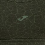 Joma 82P4R2306 الكاكي دافني حمالة الصدر الرياضية نحيف - Image 3