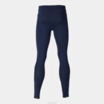 Joma 82P4R2314 الأزرق الداكن لباس ضيق طويل النخبة التاسع - Image 15
