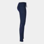Joma 82P4R2314 الأزرق الداكن لباس ضيق طويل النخبة التاسع - Image 16