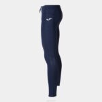 Joma 82P4R2314 الأزرق الداكن لباس ضيق طويل النخبة التاسع - Image 3