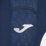 Joma 82P4R2314 الأزرق الداكن لباس ضيق طويل النخبة التاسع - Image 5