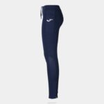 Joma 82P4R2314 الأزرق الداكن لباس ضيق طويل النخبة التاسع - Image 8