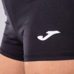Joma 82P4R2318 أسود لباس ضيق أوليمبيا نحيف - Image 6
