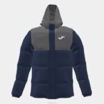 Joma 82P4R231 كحلي رمادي غامق أنوراك بارك رجال