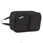 Joma 82P4R2320 أسود خزنة الأدوية