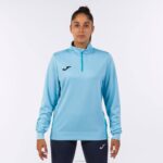 Joma 82P4R2335 السماء الزرقاء الفائز من النوع الثقيل الثاني نحيف - Image 2