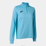 Joma 82P4R2335 السماء الزرقاء الفائز من النوع الثقيل الثاني نحيف