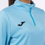 Joma 82P4R2335 السماء الزرقاء الفائز من النوع الثقيل الثاني نحيف - Image 4