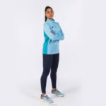 Joma 82P4R2335 السماء الزرقاء الفائز من النوع الثقيل الثاني نحيف - Image 7