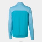 Joma 82P4R2335 السماء الزرقاء الفائز من النوع الثقيل الثاني نحيف - Image 8