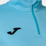 Joma 82P4R2335 السماء الزرقاء الفائز من النوع الثقيل الثاني نحيف - Image 9