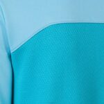 Joma 82P4R2335 السماء الزرقاء الفائز من النوع الثقيل الثاني نحيف - Image 10