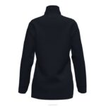 Joma 82P4R2337 أسود أنوراك تريفور نحيف - Image 2