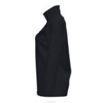 Joma 82P4R2337 أسود أنوراك تريفور نحيف - Image 3