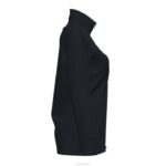 Joma 82P4R2337 أسود أنوراك تريفور نحيف - Image 4