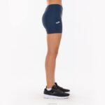 Joma 82P4R2345 الأزرق الداكن اكاديمية شورت تايتس براما نحيف - Image 4