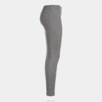 Joma 82P4R2361 مزيج الرمادي لباس ضيق طويل الشارع الحضري نحيف - Image 3