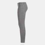 Joma 82P4R2361 مزيج الرمادي لباس ضيق طويل الشارع الحضري نحيف - Image 4