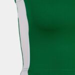 Joma 82P4R2370 أبيض أخضر سجل أعلى الخزان الثاني نحيف - Image 4