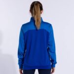 Joma 82P4R2372 الأزرق الملكي الفائز من النوع الثقيل الثاني نحيف - Image 4