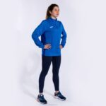 Joma 82P4R2372 الأزرق الملكي الفائز من النوع الثقيل الثاني نحيف - Image 5